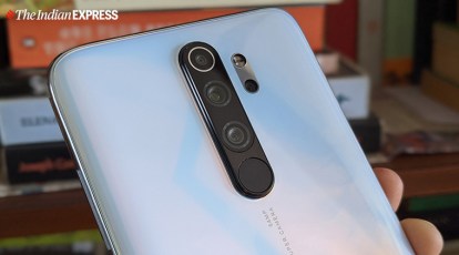 Xiaomi Redmi Note 8 Pro: Is it the New Go-To Smartphone Under Rs 15,000?