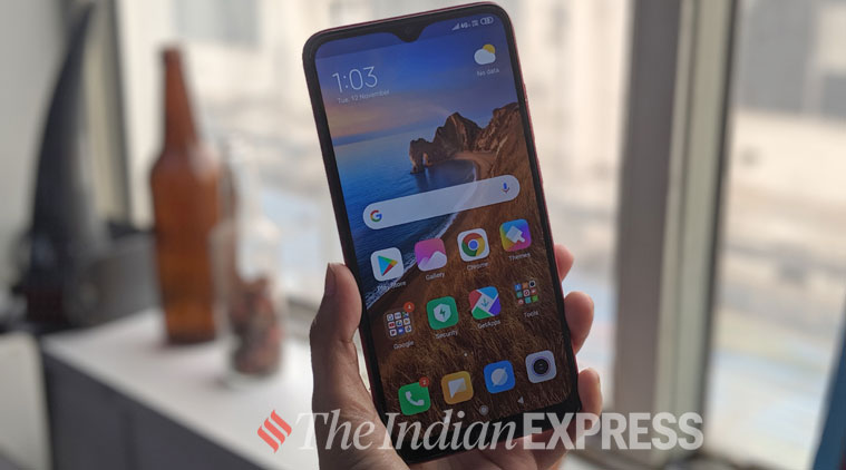 Xiaomi Redmi 8 review: Affordable yes, but what’s different here ...