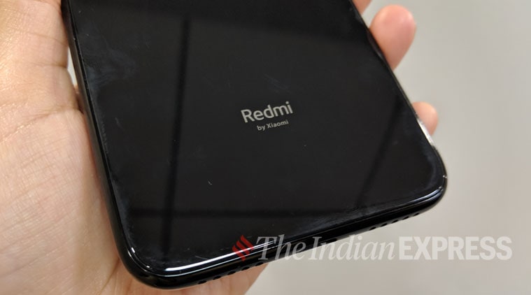 India smartphone market ships record 46.6million units in Q3 2019: IDC India smartphone market ships record 46.6million units in Q3 2019: IDC