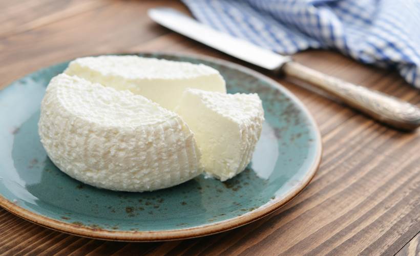 cheese, different varieties of cheese, world's best cheese, indian express, indian express news