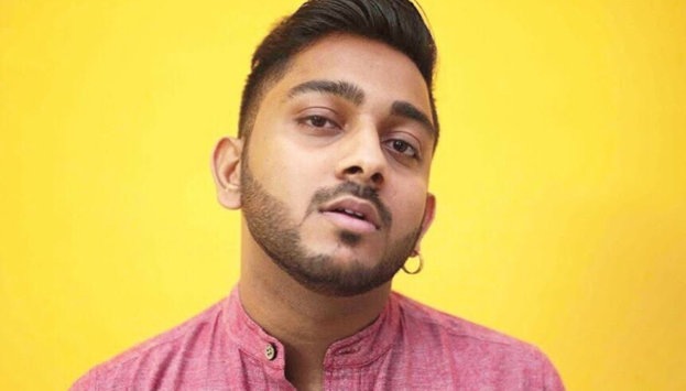 OnePlus, OnePlus Music Festival, OnePlus Music Festival dates, OnePlus Music Festival in Mumbai, OnePlus Music Festival Artist list, OnePlus Music Festival list of artists