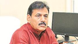 Ayodhya ram temple, Ayodhya verdict, Babri Masjid Ram temple case, Ayodhya judgement, ayodhya review plea, Ghayorul Hasan Rizvi, Ghayorul Hasan Rizvi on ayodhya verdict