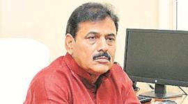 Ayodhya ram temple, Ayodhya verdict, Babri Masjid Ram temple case, Ayodhya judgement, ayodhya review plea, Ghayorul Hasan Rizvi, Ghayorul Hasan Rizvi on ayodhya verdict