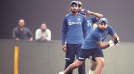 India Bangladesh t20, T20 world cup 2020, 2020 t20 world cup, India Bangladesh series, Virat kohli, indian express cricket news