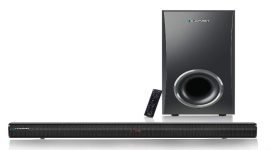 Blaupunkt SBWL-02, Blaupunkt SBWL-02 soundbar, Blaupunkt SBWL-02 soundbar price in India, Blaupunkt SBWL-02 specs