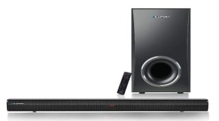 Blaupunkt SBWL-02, Blaupunkt SBWL-02 soundbar, Blaupunkt SBWL-02 soundbar price in India, Blaupunkt SBWL-02 specs