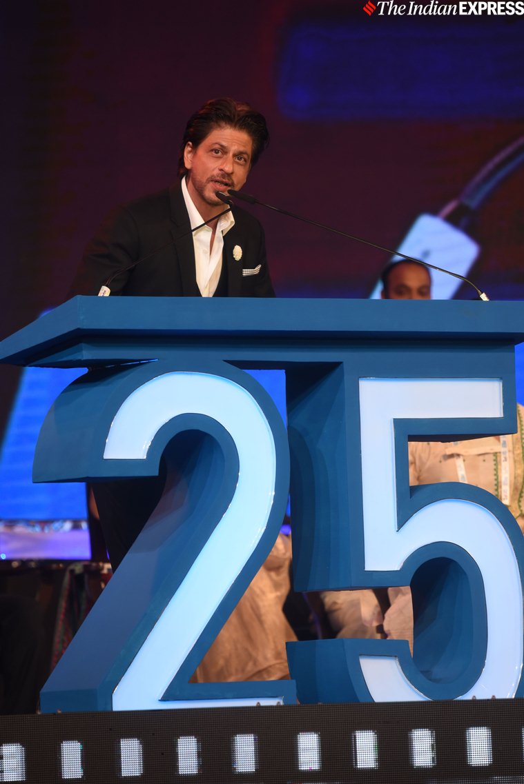 shah rukh khan photos