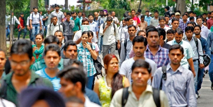 UPSC. upsc nda, upsc.gov.in, upsc jobs, nda admit card, nda exam pattern, upsc nda vacancies, employment news, sarkari naukri, govt jobs