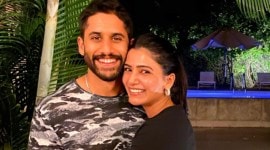 chaitanya akkineni birthday samantha akkineni