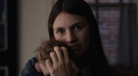 Servant apple tv+ review