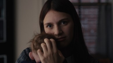 Servant apple tv+ review