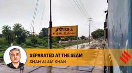 Ayodhya verdict offers justice for some, but not fairness for all