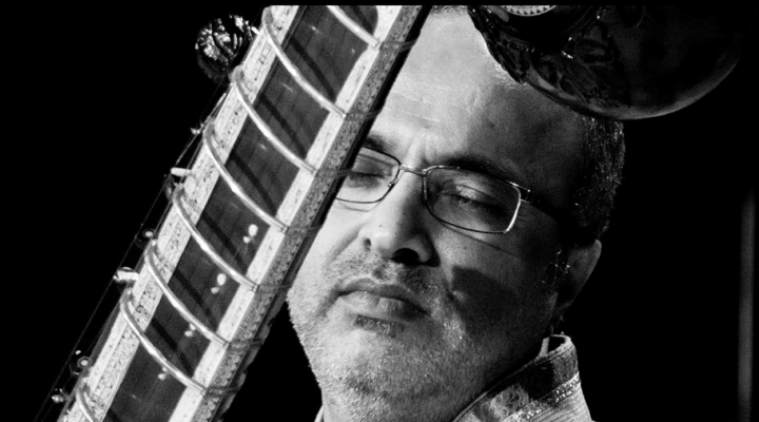Shubhendra Rao