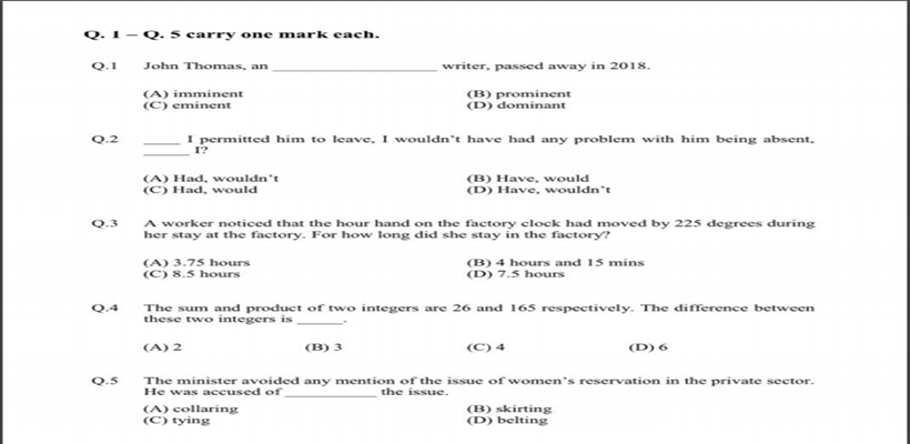 Professional-Data-Engineer Latest Braindumps Questions