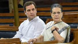 coronavirus, india coronavirus, sonia gandhi on coronavirus india lockdown, rahul gandhi on coronavirus, manmohan singh on coronavirus, cwc meeting, congress meeting on india lockdown, india lockdown