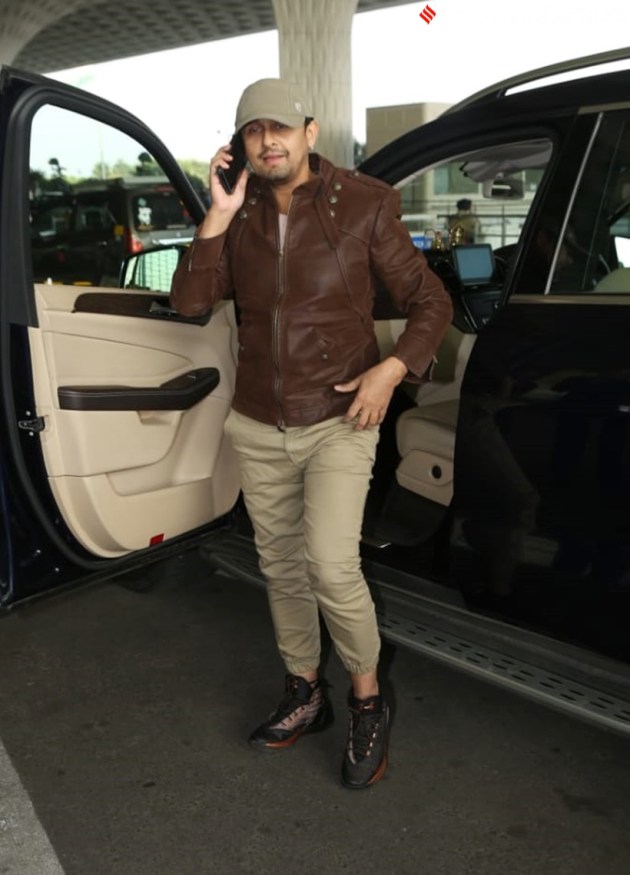 Kangana Ranaut, Alia Bhatt, Bhumi Pednekar, Adnan Sami, Ajay Devgn, Mira Rajput, Malaika Arora, Genelia D'Souza, Riteish Deshmukh