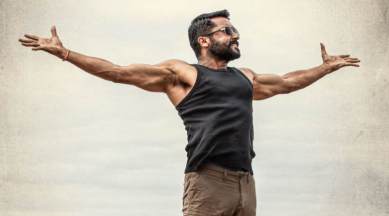 Soorari Pottru Suriya