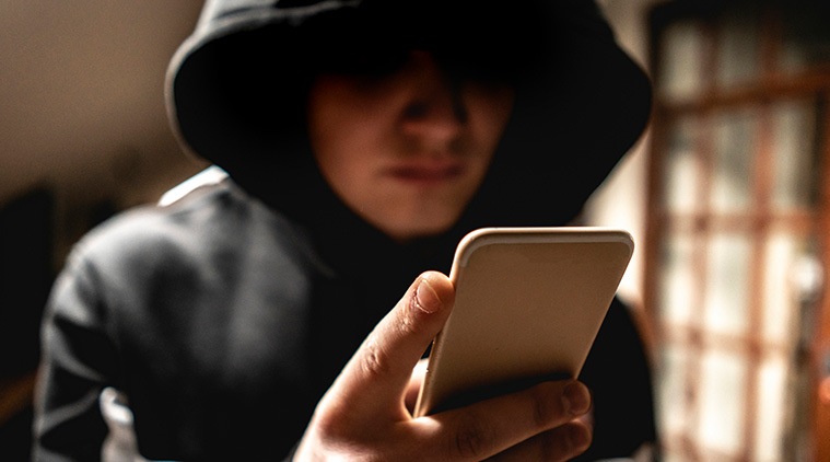 Stalkerware, Spyware, WhatsApp pegasus spyware, What is stalkerware, Apps to track friends, Stalkerware app, Apps to track boyfriends