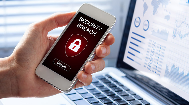 Stalkerware, Spyware, WhatsApp pegasus spyware, What is stalkerware, Apps to track friends, Stalkerware app, Apps to track boyfriends