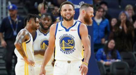 Stephen Curry, Stephen Curry injury, Stephen Curry surgery, Stephen Curry Golden State, Stephen Curry injury update, Stephen Curry NBA finals