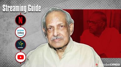 hrishikesh mukherjee movies