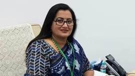 Latest in Karnataka phone-tapping: Actor Sumalatha on list