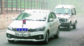 Delhi news, Delhi city news, Delhi Tis Hazari court violence, Tis Hazari court Delhi, Delhi lawyers police fight, indian express news