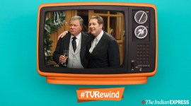 tv rewind boston legal