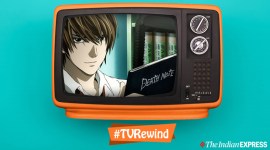 tv rewind death note