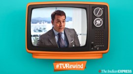 entourage hbo tv rewind