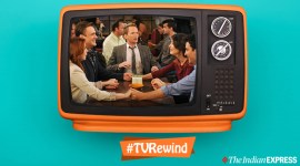 tv rewind how i met your mother