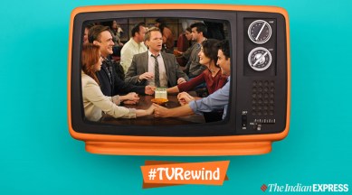 tv rewind how i met your mother