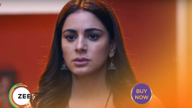 Choti Sarrdaarni, Colors, Kundali Bhagya, Zee TV, Taarak Mehta Ka Ooltah Chashmah, SAB TV, Yeh Rishta Kya Kehlata Hai, Star Plus, The Kapil Sharma Show, Sony TV