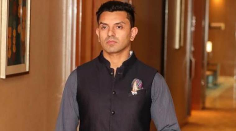 Bigg Boss 13 evicted contestant Tehseen Poonawalla: No regret about my