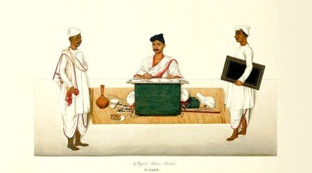 art show The Wallace Collection, The Wallace Collection in London, The Wallace Collection William Dalrymple