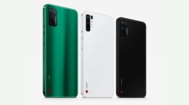 TikTok phone, TikTok smartphone, TikTok mobile, Smartisan Jianguo Pro 3, Smartisan Jianguo Pro 3 specifications, Smartisan Nut Pro 3, Smartisan Nut Pro 3 Specifications, TikTok, ByteDance, Smartisan Jianguo Pro 3 Price, Smartisan Nut Pro 3 Price