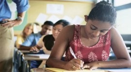 UGC, final year exams, ugc guidelines, education news