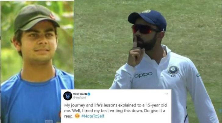 Image result for Indian Captain <a class='inner-topic-link' href='/search/topic?searchType=search&searchTerm=VIRAT KOHLI' target='_blank' title='virat kohli-Latest Updates, Photos, Videos are a click away, CLICK NOW'></div>virat kohli</a> turns 31 Today, HAPPY BIRTHDAY <a class='inner-topic-link' href='/search/topic?searchType=search&searchTerm=VIRAT KOHLI' target='_blank' title='virat-Latest Updates, Photos, Videos are a click away, CLICK NOW'>virat</a> KOHLI