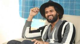 Vijay Devarakonda