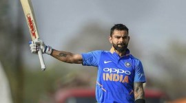 celebs and depression, virat kohli depression, glenn maxwell depression, mental health, deepika padukone depression, virat kohli mental health, indianexpress.com, indianexpress, celebrities and depression, high performing sportpersons and depression, anushka sharma on anxiety, mental health issues, mental health disorders, WHO on mental health,