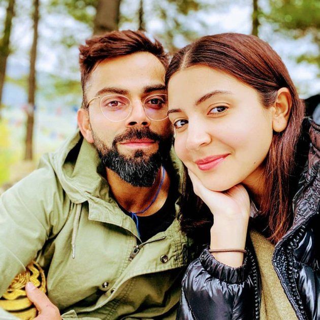 anushka virat, anushka sharma, virat kohli, virat kohli birthday, anushka sharma virat kohli vacations, anushka virat holiday, anushka virat bhutan, virat kohli photos, anushka sharma photos, virushka, anushka virat vacation, anushka virat photos