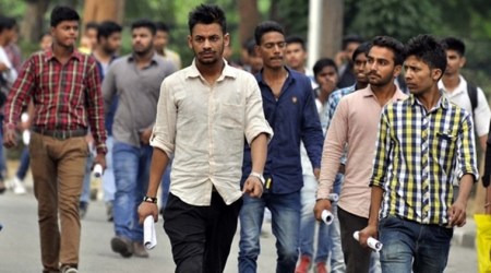 pcswbonline.gov.in, wbcs, wbcs 2020, wbcs notification 2020, wbcs 2020 age, wbcs 2020 exam date, West Bengal Civil Service commission