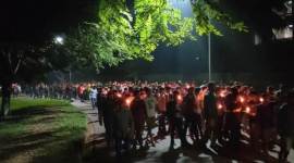 WhatsApp Image 2019-11-23 at 3.43.57 PM no alt set