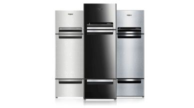 Whirlpool, Whirlpool of India, Whirlpool of India quarterly results, Whirlpool of India earnings, Whirlpool of India september quarter results, Whirlpool of India Q2 results, Whirlpool of India Q2 earnings, business news, market news, indian express news