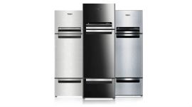 Whirlpool, Whirlpool of India, Whirlpool of India quarterly results, Whirlpool of India earnings, Whirlpool of India september quarter results, Whirlpool of India Q2 results, Whirlpool of India Q2 earnings, business news, market news, indian express news