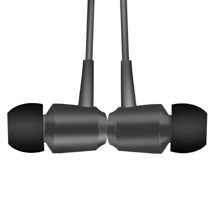 Xech wireless sports cheap earphones