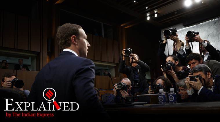 end-to-end encryption, what is end-to-end encryption, whatsapp facebook, mark zuckerberg, tim cook apple, US intelligence agencies 