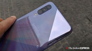 samsung galaxy a50s, samsung galaxy a30s, galaxy a30s price cut, galaxy a50s price cut, galaxy a50s specifications, galaxy a30s specifications