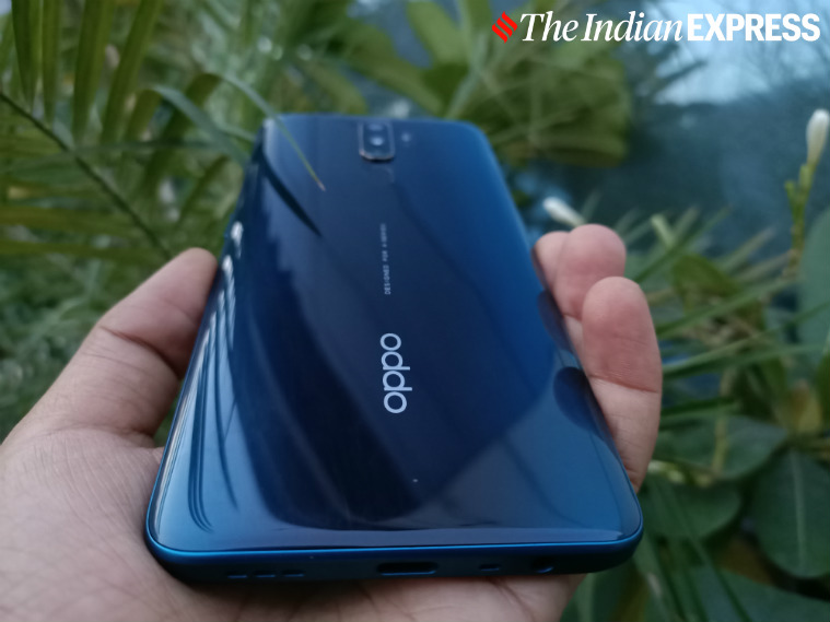 oppo a9 2020, oppo a9 2020 review, oppo a9 2020 camera, oppo a9 2020 performance, oppo a9 2020 specs, oppo a9 2020 price