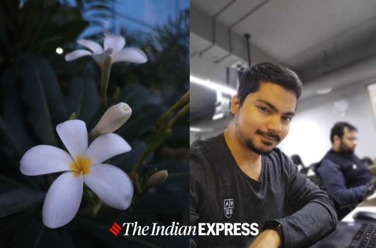 oppo a9 2020, oppo a9 2020 review, oppo a9 2020 camera, oppo a9 2020 performance, oppo a9 2020 specs, oppo a9 2020 price